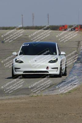 media/Oct-21-2023-Speed Ventures (Sat) [[ddf75163c5]]/Tesla Corsa B/Grapevine/